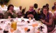 Thumbs/tn_DSC00408.jpg