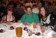 Thumbs/tn_DSC00410.jpg