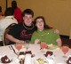 Thumbs/tn_DSC00411.jpg