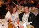 Thumbs/tn_DSC00413.jpg