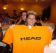 Thumbs/tn_DSC00421.jpg
