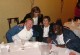 Thumbs/tn_DSC00430.jpg