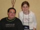 Thumbs/tn_DSC00432.jpg