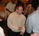 Thumbs/tn_DSC00433.jpg