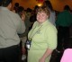 Thumbs/tn_DSC00434.jpg