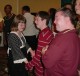 Thumbs/tn_DSC00445.jpg
