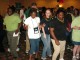 Thumbs/tn_DSC00448.jpg
