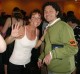 Thumbs/tn_DSC00457.jpg