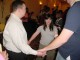 Thumbs/tn_DSC00459.jpg