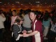 Thumbs/tn_DSC00460.jpg