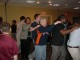 Thumbs/tn_DSC00482.jpg