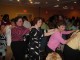 Thumbs/tn_DSC00484.jpg