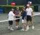Thumbs/tn_DSC00350.jpg