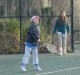 Thumbs/tn_DSC00353.jpg