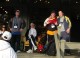 Thumbs/tn_DSC00358.jpg