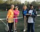 Thumbs/tn_DSC00359.jpg