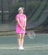 Thumbs/tn_DSC00361.jpg