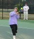 Thumbs/tn_DSC00362.jpg