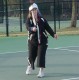 Thumbs/tn_DSC00363.jpg
