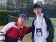 Thumbs/tn_DSC00365.jpg