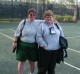 Thumbs/tn_DSC00366.jpg