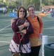 Thumbs/tn_DSC00371.jpg