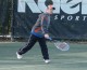 Thumbs/tn_DSC00373.jpg