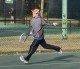 Thumbs/tn_DSC00374.jpg