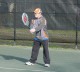 Thumbs/tn_DSC00375.jpg
