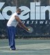Thumbs/tn_DSC00377.jpg