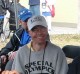 Thumbs/tn_DSC00378.jpg