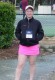 Thumbs/tn_DSC00379.jpg