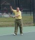 Thumbs/tn_DSC00380.jpg