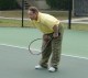 Thumbs/tn_DSC00381.jpg