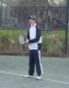Thumbs/tn_DSC00383.jpg