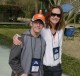 Thumbs/tn_DSC00386.jpg