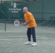Thumbs/tn_DSC00388.jpg