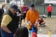 Thumbs/tn_DSC00389.jpg