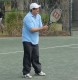 Thumbs/tn_DSC00390.jpg