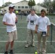 Thumbs/tn_DSC00391.jpg