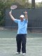 Thumbs/tn_DSC00392.jpg