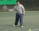 Thumbs/tn_DSC00395.jpg