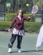 Thumbs/tn_DSC00397.jpg