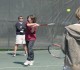 Thumbs/tn_DSC00398.jpg