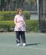 Thumbs/tn_DSC00399.jpg