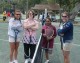 Thumbs/tn_DSC00402.jpg
