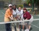 Thumbs/tn_DSC00406.jpg