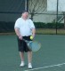 Thumbs/tn_DSC00489.jpg