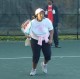 Thumbs/tn_DSC00491.jpg