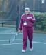 Thumbs/tn_DSC00492.jpg